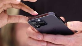 iOS 16