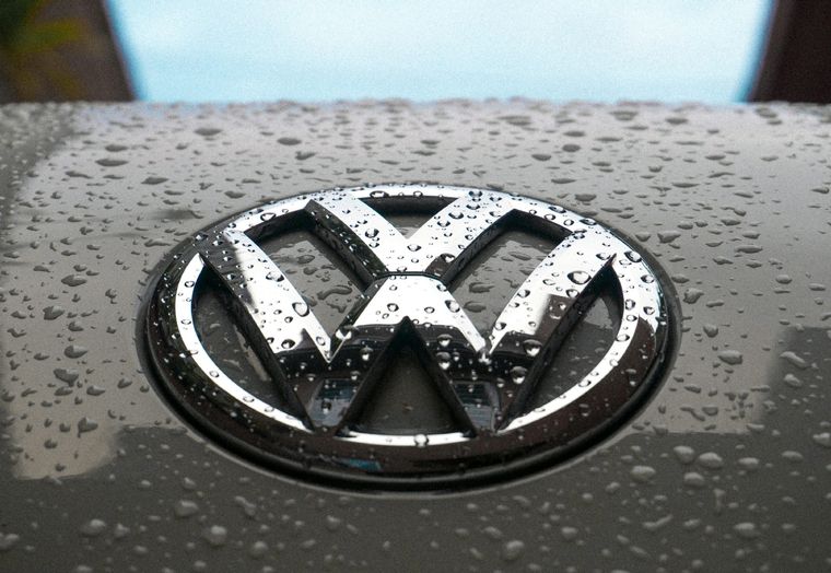 Volkswagen rompe récords con la edición aniversario del Gol