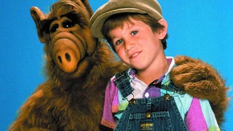 ALF