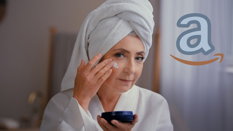 Esta crema antiarrugas te ayudará a verte más joven