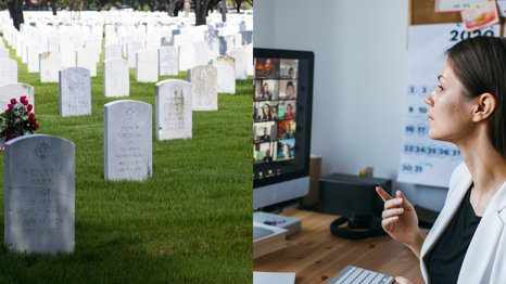 Estos son los trabajos que desaparecerán por las IA