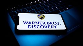 La nueva plataforma de Warner que competirá con otros gigantes de Streaming