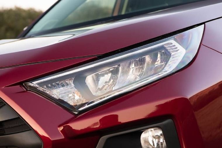 Descubre la opción más económica de Dodge