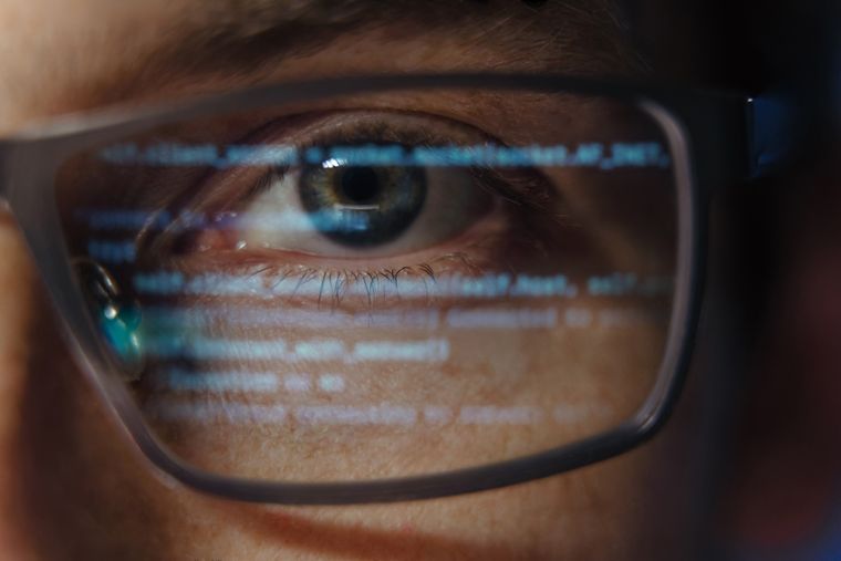 Los lentes inteligentes de Google y Gucci priorizan diseño y exclusividad. Los lentes inteligentes de Google y Gucci priorizan diseño y exclusividad.