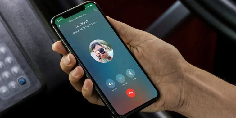 Bloquea las llamadas de SPAM con esta simple configuración para Xiaomi.