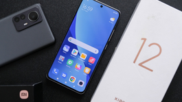 MDTech | Estos teléfonos actualizarán a HyperOS y dejarán MIUI