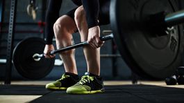 Entrenamiento físico y deporte: este plan de ejercicio arrojó ChatGPT