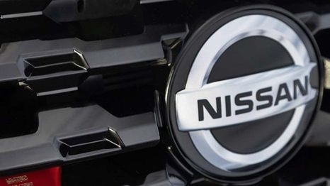 Nissan reduce los costos y los precios del Kicks