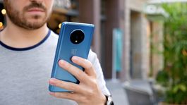 uno de los mejores telefonos gama alta del mercado, a precio de locos uno de los mejores telefonos gama alta del mercado, a precio de locos