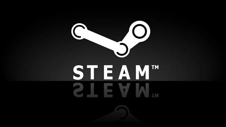 El logro de Steam que parece simple pero solo un 34% lo desbloquea