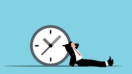 Productivdad: la IA revela las palabras que usan las personas perezosas