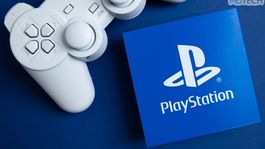 Este exclusivo título de PlayStation 5 podría tener una secuela muy pronto