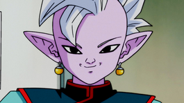 Dragon Ball: Akira Toriyama explica cómo un Guerrero Z puede convertirse en Supremo Kaio-Sama
