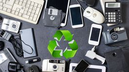 Recicle