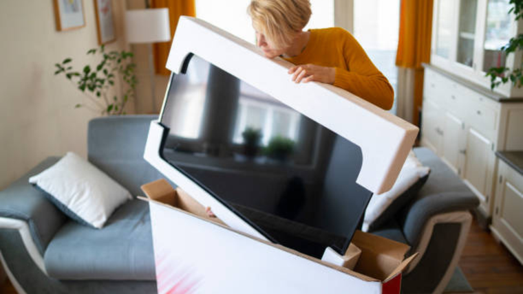 Este dato ayudará a tus finanzas