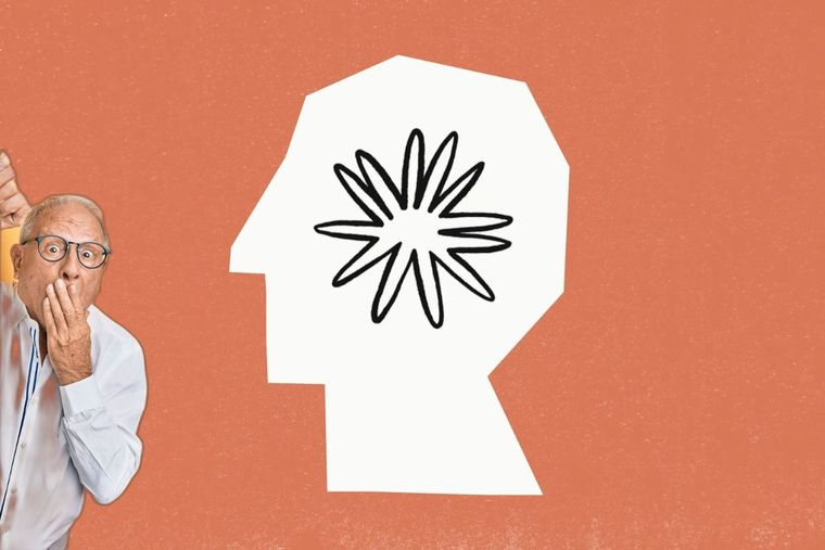 Inteligencia Artificial