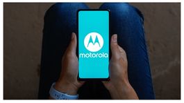 Este Motorola está de oferta por tiempo limitado en Mercado Libre de México
