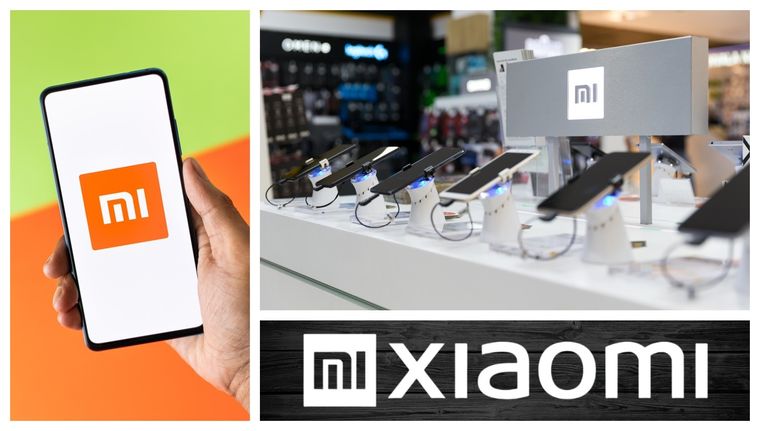 Estos son los 3 peores teléfonos Xiaomi de gama media en el 2024
