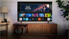 Si estás en Nueva York y buscas un televisor de calidad, esta es tu oportunidad.