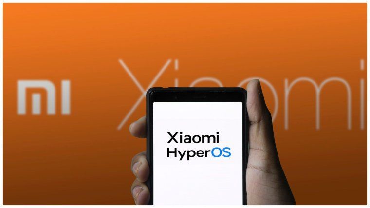 Xiaomi ya prepara el terreno para su próxima gran apuesta: HyperOS 3.0.