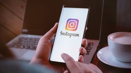Instagram