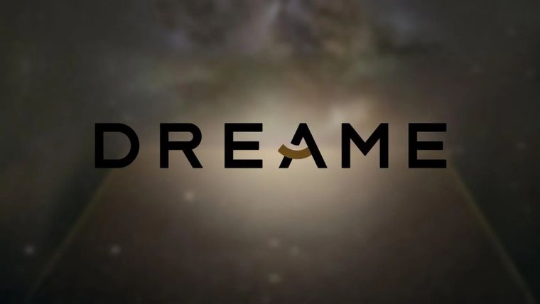 El Dreame E1 anticipa el salto de la marca al mundo del teléfono inteligente.