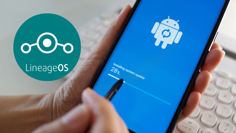 Estos teléfonos vuelven a actualizar