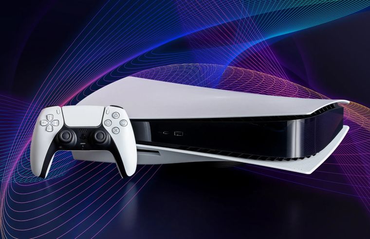 En el momento de redactar esta nota la PS5 Digital Edition todavía puede encontrarse en Amazon por 449 euros En el momento de redactar esta nota la PS5 Digital Edition todavía puede encontrarse en Amazon por 449 euros