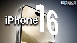 La noticia de esta novedad para el dispositivo de Apple se filtró por un fanático de la marca.