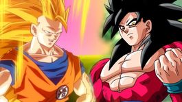 Cuál es la peor transformación, según los fans