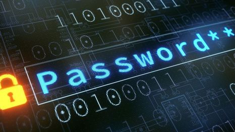 Mantén tus contraseñas seguras con estos consejos de Google