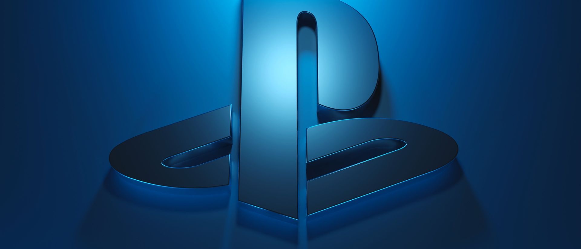 Sony evalúa renovar Playstation Network y PlayStation Store con una nueva arquitectura digital.