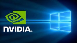 Microsoft apaga Windows 10, pero ¿NVIDIA seguirá dando soporte hasta 2026?: de qué se trata