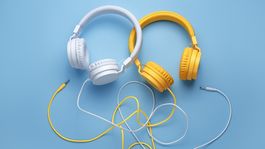 Estos son los mejores auriculares del 2022 para deportes, hogar o gaming