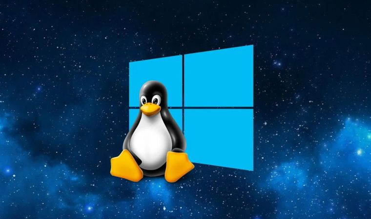Aunque muchos usuarios llegan a Linux por necesidad, lo cierto es que una buena parte se queda por convicción. Privacidad, estabilidad, seguridad, personalización y la ausencia de anuncios