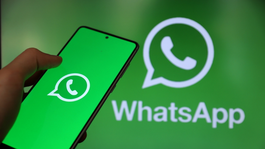 Así de fácil tendrás tus stickers con IA
