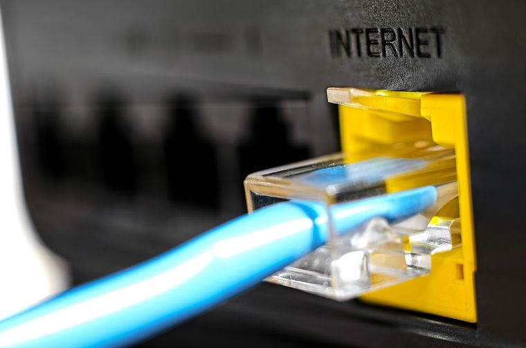 ¿internet lento? Aplica estos ajustes para mejorar tu velocidad y conexión