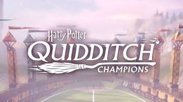 Warner anuncia uno de los títulos más esperados: un nuevo juego de Harry Potter y quidditch