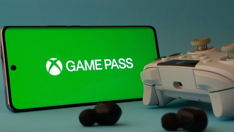 Asha Sharma cuestiona el precio de Xbox Game Pass y propone cambios dentro de Microsoft.