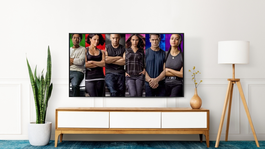 Aquí podrás ver la saga completa de Rápidos y Furiosos