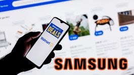 Tecno deals