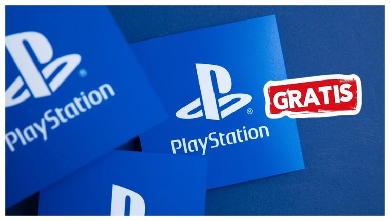 Helldivers 2 regala gratis contenido exclusivo de Killzone