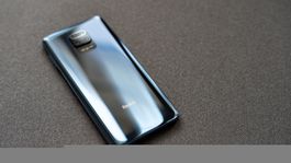 el xiaomi record en ventas este ano, al  precio mas bajo en amazon y con envio gratis