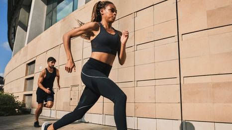 Prendas inteligentes que no deben faltar en tu guardarropa