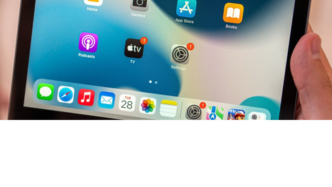 Costco y Walmart anuncian nuevas ofertas para el Black Friday.