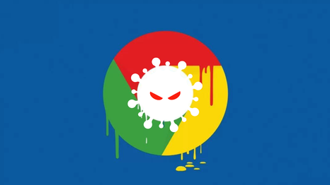 Google Chrome eliminará los malware de las extensiones