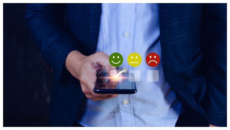 Estos son los 10 teléfonos más potentes que puedes elegir sin dudar en la actualidad