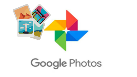 Con esta guía podrás administrar mucho mejor la memoria de tu cuenta de Google