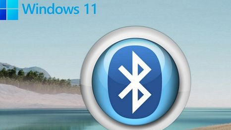 Cómo mejorar la conexión de Bluetooth en Windows 11