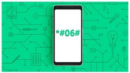 ¿Qué es el IMEI y para qué sirve?, aquí te lo explicamos paso a paso
